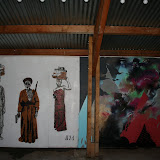 Upfest 2008 - Tobacco Factory - Bristol-91.jpg