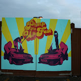 Upfest 2008 - Tobacco Factory - Bristol-112.jpg