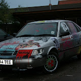 Upfest 2008 - Tobacco Factory - Bristol-114.jpg