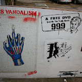 Upfest 2008 - Tobacco Factory - Bristol-127.jpg