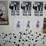 Upfest 2008 - Tobacco Factory - Bristol-128.jpg