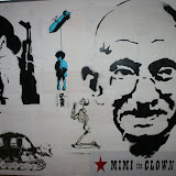 Upfest 2008 - Tobacco Factory - Bristol-129.jpg