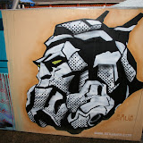 Upfest 2008 - Tobacco Factory - Bristol-132.jpg