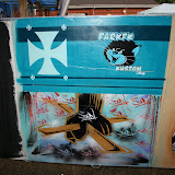 Upfest 2008 - Tobacco Factory - Bristol-133.jpg
