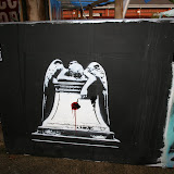 Upfest 2008 - Tobacco Factory - Bristol-134.jpg