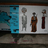 Upfest 2008 - Tobacco Factory - Bristol-177.jpg
