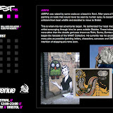 Upfest 2008 - Tobacco Factory - Bristol-36.jpg