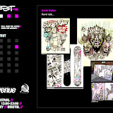 Upfest 2008 - Tobacco Factory - Bristol-6.jpg