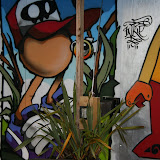 Upfest 2008 - Tobacco Factory - Bristol-150.jpg