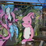 Upfest 2008 - Tobacco Factory - Bristol-152.jpg
