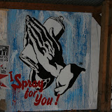 Upfest 2008 - Tobacco Factory - Bristol-161.jpg