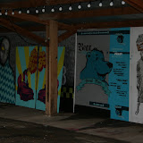Upfest 2008 - Tobacco Factory - Bristol-104.jpg