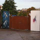 Upfest 2008 - Tobacco Factory - Bristol-165.jpg
