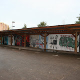 Upfest 2008 - Tobacco Factory - Bristol-172.jpg