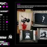 Upfest 2008 - Tobacco Factory - Bristol-15.jpg