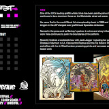 Upfest 2008 - Tobacco Factory - Bristol-17.jpg