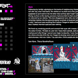 Upfest 2008 - Tobacco Factory - Bristol-23.jpg