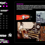 Upfest 2008 - Tobacco Factory - Bristol-28.jpg