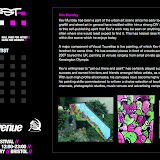 Upfest 2008 - Tobacco Factory - Bristol-30.jpg