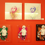 Ideal Home '09-2.jpg