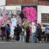 The Urban Paint Festival 108.jpg