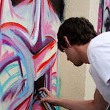 The Urban Paint Festival 092.jpg