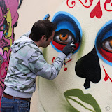 The Urban Paint Festival 095.jpg