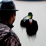 The Urban Paint Festival 248.jpg