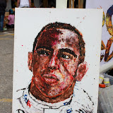 The Urban Paint Festival 213.jpg
