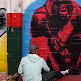 The Urban Paint Festival 117.jpg