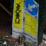 The Urban Paint Festival 141.jpg