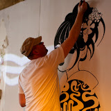The Urban Paint Festival 150.jpg