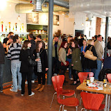 The Urban Paint Festival 153.jpg