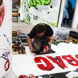 The Urban Paint Festival 164.jpg