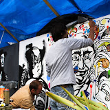 The Urban Paint Festival 205.jpg