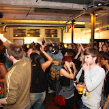 The Urban Paint Festival 328.jpg