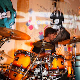 The Urban Paint Festival 274.jpg