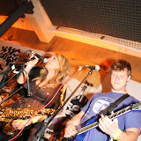 The Urban Paint Festival 281.jpg