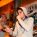 The Urban Paint Festival 299.jpg