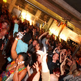 The Urban Paint Festival 322.jpg