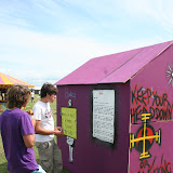 Boardmasters09 091.jpg