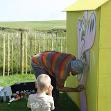 Boardmasters09 049.jpg