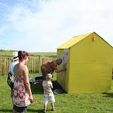 Boardmasters09 050.jpg