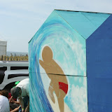 Boardmasters09 053.jpg