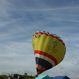Boardmasters09 072.jpg
