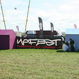 Boardmasters09 081.jpg
