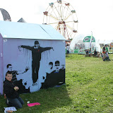 Boardmasters09 087.jpg