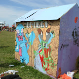 Boardmasters09 094.jpg