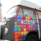 Boardmasters09 099.jpg