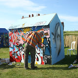 Boardmasters09 106.jpg